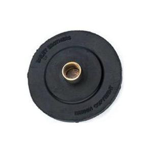 Plungers for Drain Rods Low Cost