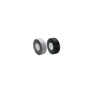 (Black, 2 Rolls) Duck Duct Gaffa Gaffer Tape Black Silver High Quality Strong Adhesive 48mm x 50m Browse Cheap Online