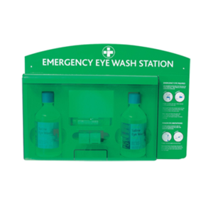 Eye Wash Kits Buy Cheap Best Place