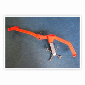 4 Key Manhole Lifting Tool Low Pice Fee Shipping