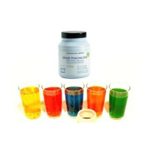 Drain Tracing Dye Outlet Clearance Store