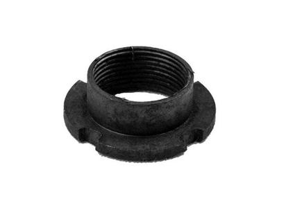 (D16) Special Adjust Nut Affordable Online