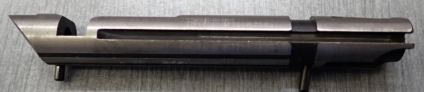 Marlin 336 30/30 Bare Bolt~ (M336BB) Sale Cost