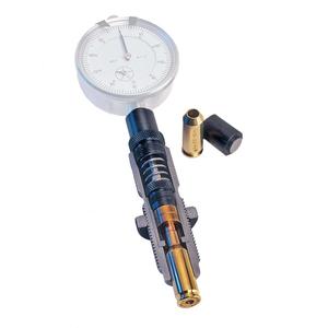 Redding Instant Indicator without Dial Indicator, 6.5 X 55 Swedish Discount 2025 Newest