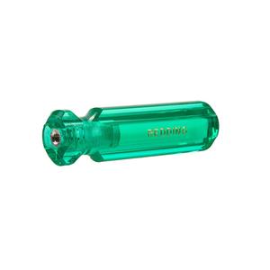 Redding Flash Hole Deburring Tool Handle for 3/16" Mandrel Buy