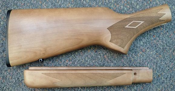 Marlin 336W Beech Stock Set (M336WBSS) Buy Cheap Classic