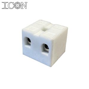 Ceramic Terminal Block for Route Stand/Hot Rack Free Shipping Cheap Pice