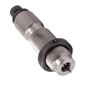 Redding Full Length Sizing Die, 308 Winchester/307 Winchester Sale Reliable