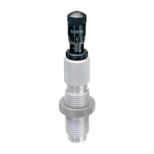 Redding Flat Bullet Seating Micrometer #09471 with #11 Seat Plug Extremely Cheap Online