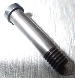 Marlin 1895 Hammer Screw (M1895HS) 2025 New For Sale
