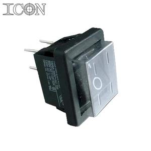 Rocker Switch for Route Stand/Hot Rack Free Shipping Factory Outlet