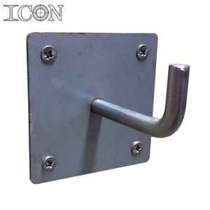 Single Apron Hook 90 Clearance Amazing Pice