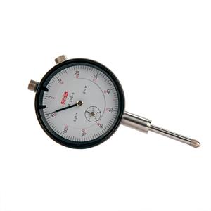 Redding Dial Indicator 0-1" Range, .001" Graduations Discount In China