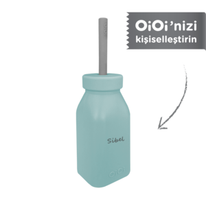 ie Pipet Cheap Excellent