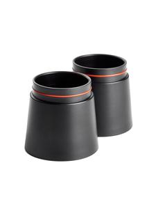 KINU ABS (o-ring) Catch Cups (set of 2) Sale Cheap Pice