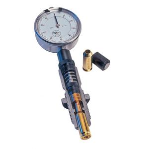 Redding Instant Indicator with Dial Indicator, 243 Winchester Improved 40 Clearance Amazing Pice