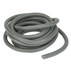 3/4" Backer Rod, 50' pc Collections Cheap Online