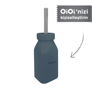 ie Pipet Online Online Free Shipping