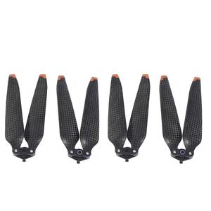2/4Pairs For DJI Mavic 3 9453F Foldable Propeller Wings Low Noise Propellers Quick Release Propellers For DJI Mavic 3 Drone Free Shipping Factory Outlet