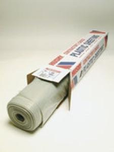 20' x 100' 4 MIL Poly Discount Largest Supplier