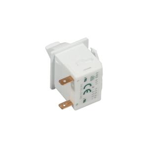Door Light Switch for General Electric PHG25PGTAFBB Refrigerator Cheap With Paypal