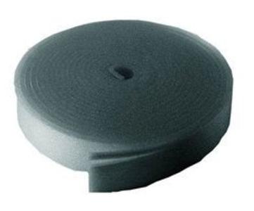 1/2" x 6" Foam Expansion Joint, 50' Roll Outlet Where Can You Find