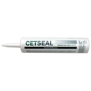 10 oz. Cetseal Adhesive Top Quality Sale Online