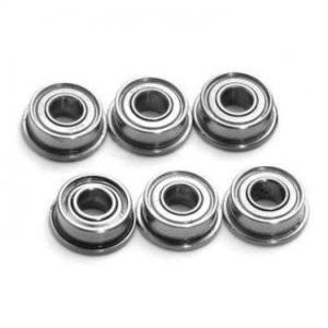 8MM BALL BEARING BUSHINGS 2025 Newest Cheap Online