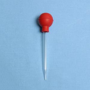 4.0" Transfer Pipet Nicekicks Cheap Online