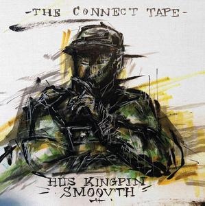 The Connect Tape (LP) Best Store To Get Sale Online
