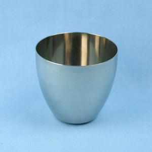 250 mL Nickel Crucible Cheap Free Shipping