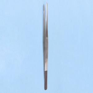 18" Specimen Forceps Discounts Sale Online