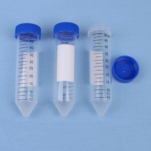 50 mL Centrifuge Tube (10 pack) Reliable Cheap Online