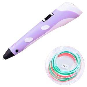 3D PEN Free Shipping Official