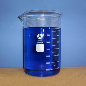 4000 mL Griffin Beaker Authentic Online