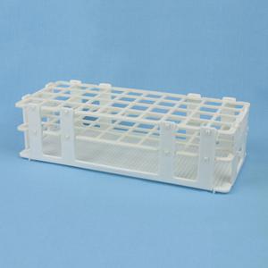 40 Position x 20 mm Test Tube Stand Cheap Sale Store