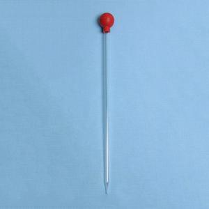 12.0" Transfer Pipet The Cheapest Cheap Pice