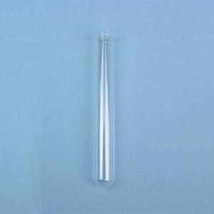 20 x 150 mm Borosilcate Test Tubes w/ Beaded Rim (12 pack) Free Shipping Reliable