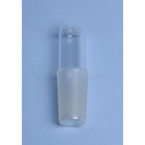 24/40 Hollow Stopper Footlocker Pictures
