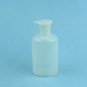 120 mL LDPE Dropping Bottle Discount Pay With Paypal