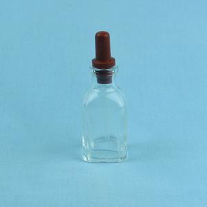 30 mL Barnes Dropping Bottle Geniue Stockist Cheap Pice