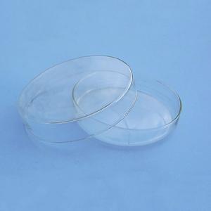 120 mm Petri Dish Best