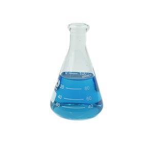 100 mL Erlenmeyer Flask Clearance 2025
