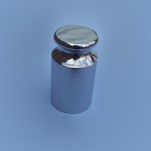 2000 g Chrome M2 Calibration Weight Outlet Hot Sale