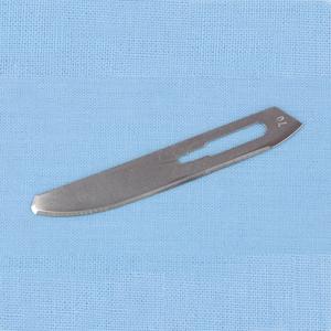 # 70 Carbon Steel Scalpel Blades 10/pk Buy Cheap Cheap