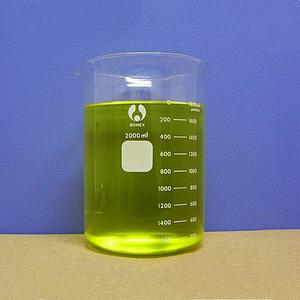 2000 mL Griffin Beaker Professional Cheap Pice