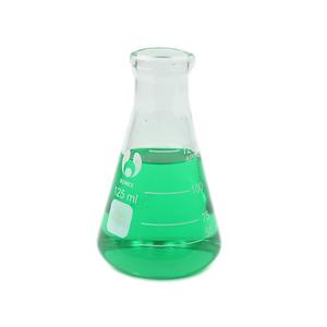 125 mL Erlenmeyer Flask Sale High Quality