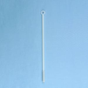 18 inch Stir Bar Retriever Discount Eastbay