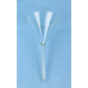 120 mm Short Stem Funnel Best Sale Cheap Online