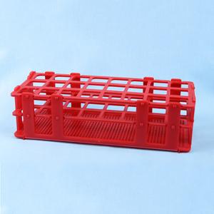 24 Position x 25 mm Test Tube Stand Sale High Quality